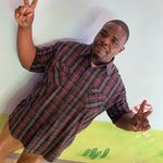 Willie Spears - @willie.spears.925 - Instagram