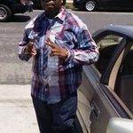 Willie Spears - @willspears11 - Instagram