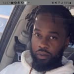Willie Spears - @willie_spears - Instagram