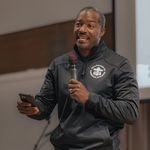 Willie Spears - @twse - Instagram