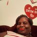 Willie Spears - Facebook