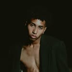 Willie - @willieleespearsiv - Instagram