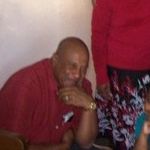 William S. Staggers - @staggerswilliam - Instagram