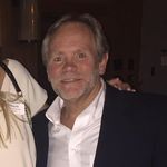 William Staggers - @wrstaggers - Instagram