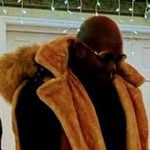 william staggers - @willstaggz74 - Instagram