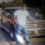 Willie Staggers - @williestaggers - Instagram