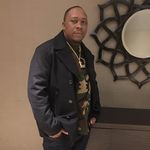 Willie Staggers - @williestaggers4 - Instagram