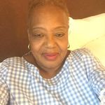 Willie Staggers Edge - @willie.edge.75 - Instagram