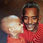 Willie Staggers Jr - @wilstag57 - Instagram