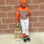 Willie Staggers Jr. - @williestaggersjr - Instagram