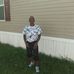 Willie Staggers Jr. - Facebook