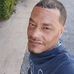 Willie Stiggers - Facebook