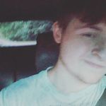 William Staley - @wendigostaley - Instagram