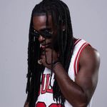 willie staley - @staleywillie102018 - Instagram
