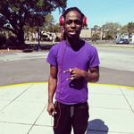 Willie Staley - @stlywillie - Instagram