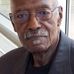 Willie Staley - Facebook