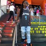 Willie Staley - @willie.staley - Instagram
