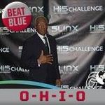 Willie Staley - @willval3 - Instagram