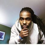 Willie Staley - @staleywillie10 - Instagram
