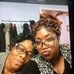 Willie Stanley - Facebook