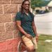 Willie Stanley - Facebook