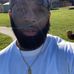 Willie Stanley - Facebook
