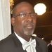 Willie Starr - Facebook