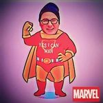 Willie Starr - @williestarr4u - Instagram
