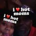 Willie Starr - Facebook