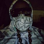 Willie Starr - @willie.starr.735 - Instagram