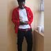 Willie Stàrr - Facebook