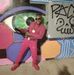 Willie Starr - Facebook