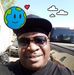 Willie Starr - Facebook