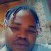 Willie Starr - Facebook