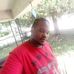 Willie Starr - Facebook