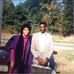 Willie Starr - Facebook