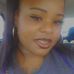 Willie Starr - Facebook