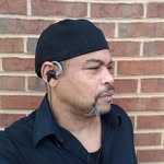 statonwillie; - @williestaton467 - Instagram