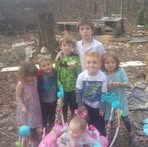 William Staton - Facebook