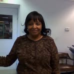Willie Staton - Facebook