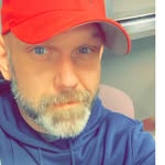 Willie Staton - @helifino - Instagram