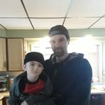 Willy Staton - Facebook