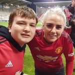 William Stembridge - @william_stembridge - Instagram