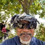 Willie James Stembridge III - @williejamesstembridge3 - Instagram