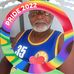 Willie Stembridge - Facebook