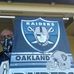 Willie Stembridge - Facebook