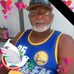 Willie Stembridge - Facebook