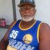 Willie Stembridge - Facebook