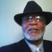Willie Stembridge - Facebook
