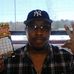 Willie Stembridge - Facebook
